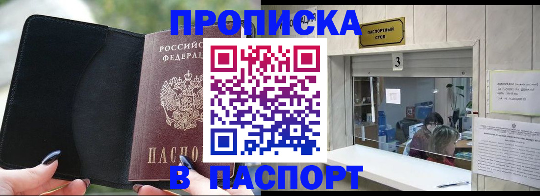 временная регистрация госуслуги в Гатчине